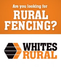 whites rural